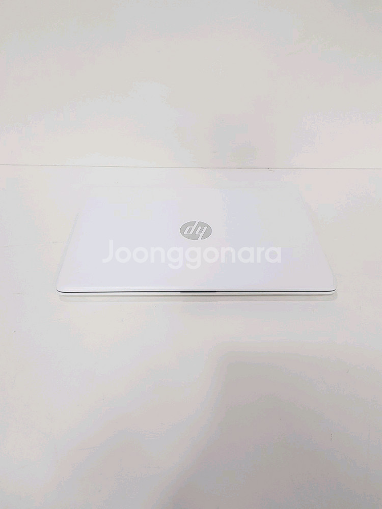베터리새것!!>슬림 HP14인치게이밍노트북--2
