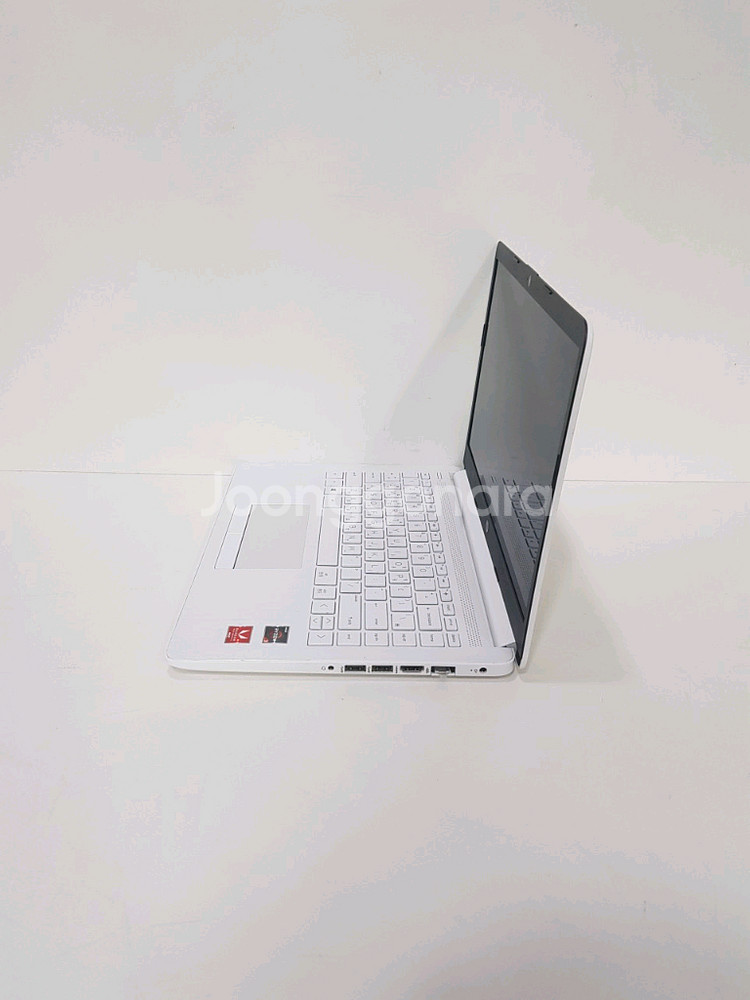 베터리새것!!>슬림 HP14인치게이밍노트북--6