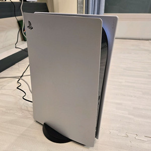 PS5 디스크 에디션 1018A