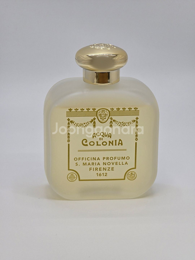 산타마리아 노벨라_로사--0