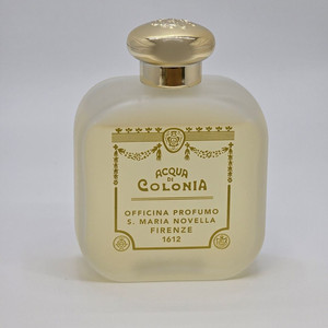 산타마리아 노벨라_로사