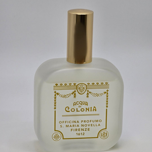 산타마리아 노벨라_프리지아