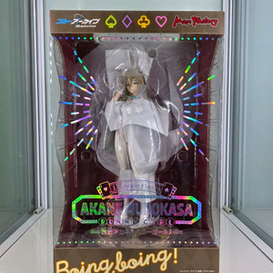 맥스팩토리 아카네 (블아 피규어)