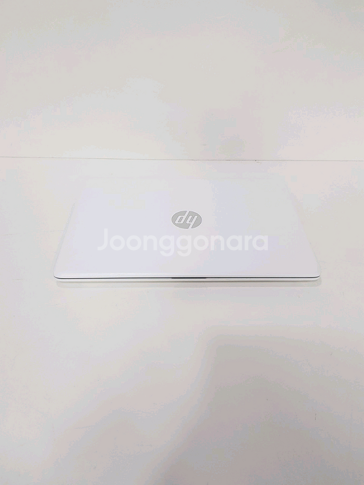 베터리새것!!슬림HP14인치게이밍노트북--2