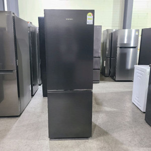 무료배송설치, 2022년, 삼성 306리터 슬림형냉장고