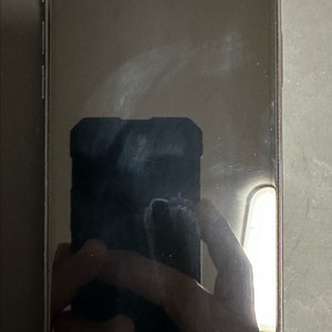 아이폰 11 프로 스페이스 그레이