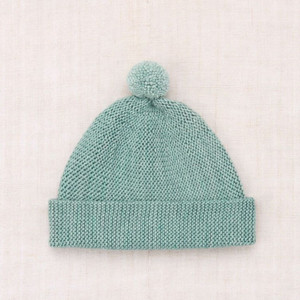 미샤앤퍼프 세이지 가터햇4-8