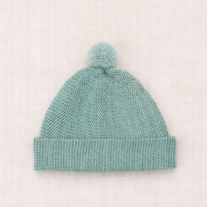 미샤앤퍼프 세이지 가터햇4-8