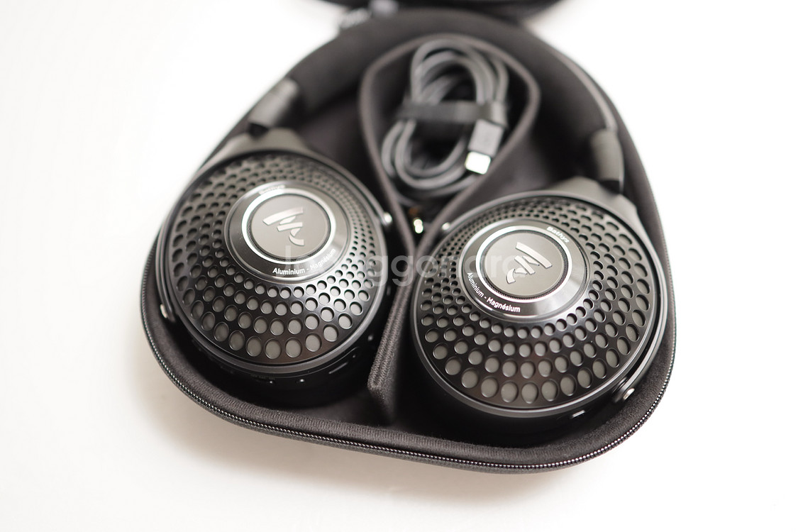 포칼 베티스 딥블랙 9월구매제품--0