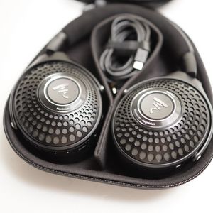 포칼 베티스 딥블랙 9월구매제품