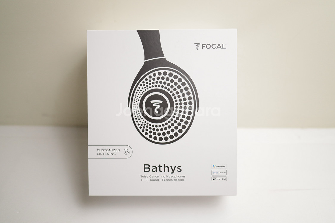 포칼 베티스 딥블랙 9월구매제품--2