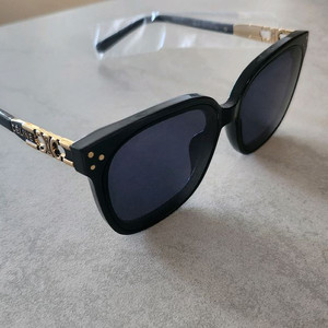 셀린느 선글라스