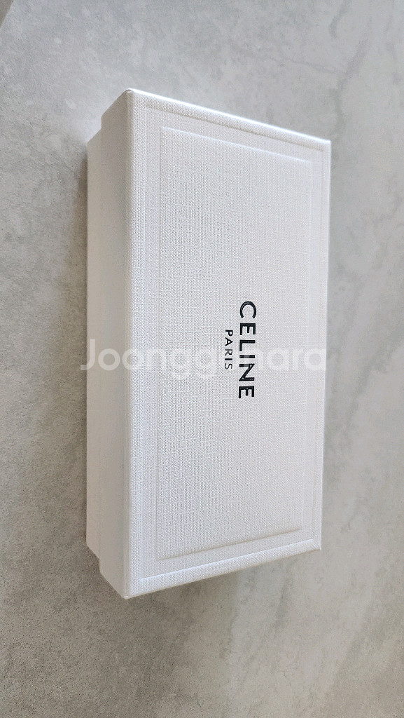 셀린느 선글라스--6