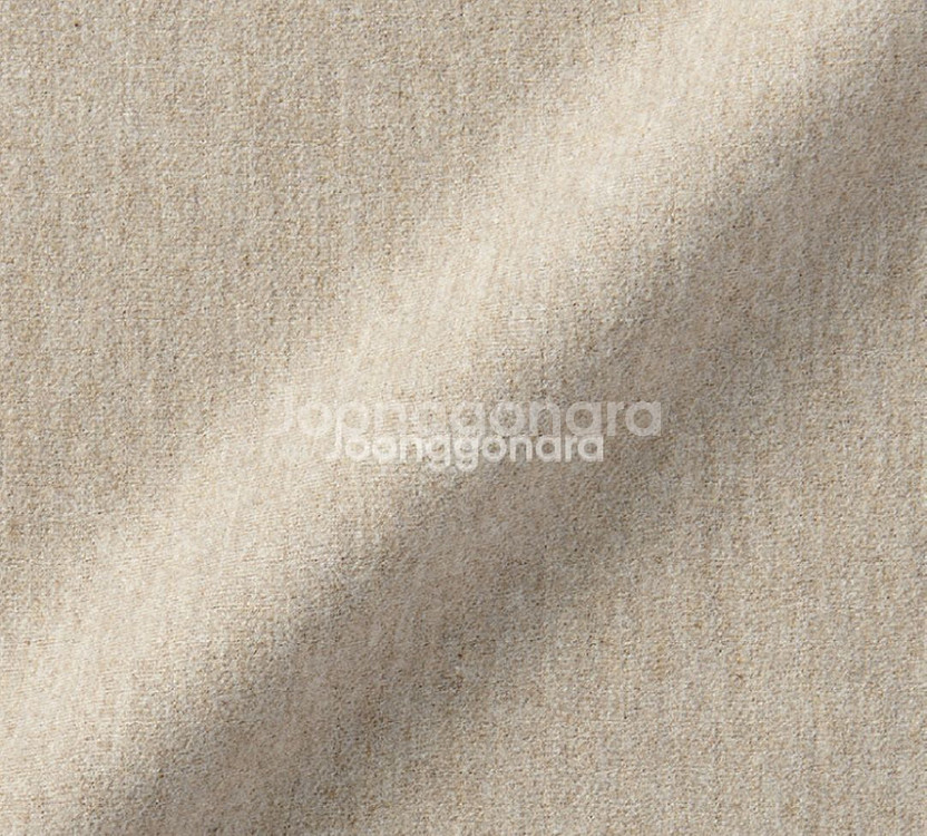 아라 가디건 스커트--8