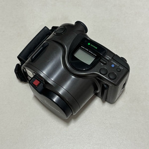 올림푸스X현대 AZ-330 파노라마