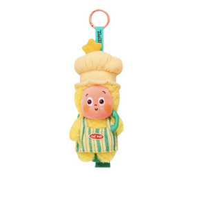 팝마트 작은별 일상 시리즈 마법요리사