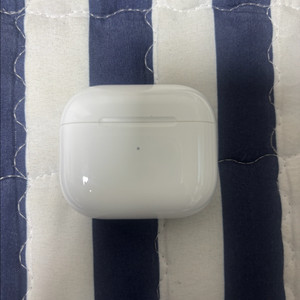 에어팟 3세대 s급