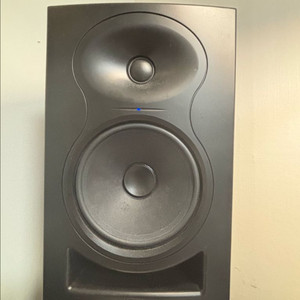 KALI AUDIO KA800 스튜디오 모니터 스피커
