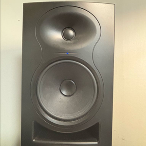 KALI AUDIO KA800 스튜디오 모니터 스피커