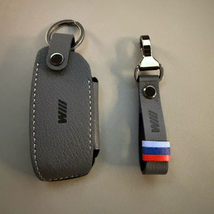 코끼리작업실 BMW X7키홀더