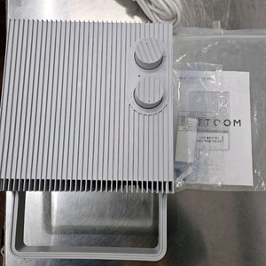 바툼 3.0 욕실온풍기