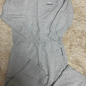 시나모롤 상하세트 및 티셔츠 3종/ 150사이즈