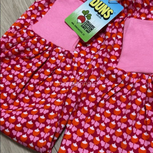 던스 핑크미니순무 배기 8692 새상품