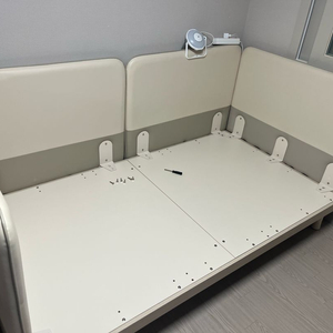 일룸 쿠시노 가드(1000가드, 1100가드) 판매