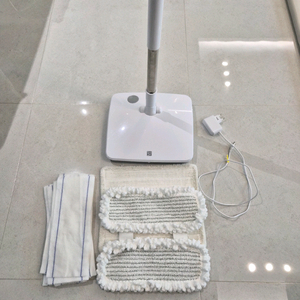 샤오미 무선 물걸레 청소기