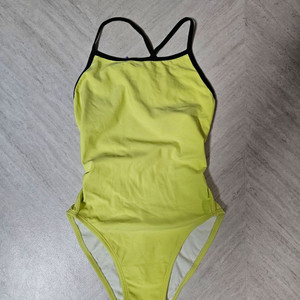 르망고 원피스 수영복