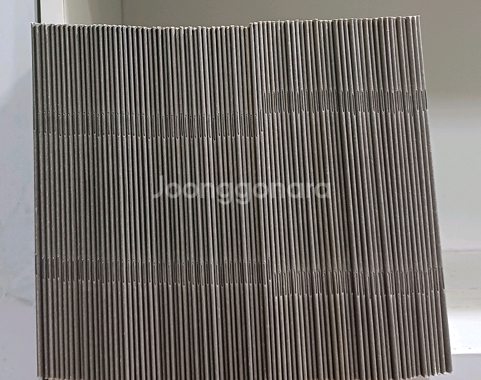 수학자가들려주는 수학이야기 86권 세트 택포--4