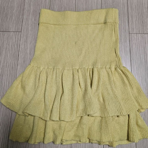 미샤앤퍼프 스커트,메키즈데플레어 팬츠