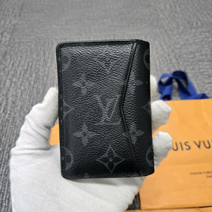 [특가][정품]루이비통 이클립스 오거나이저