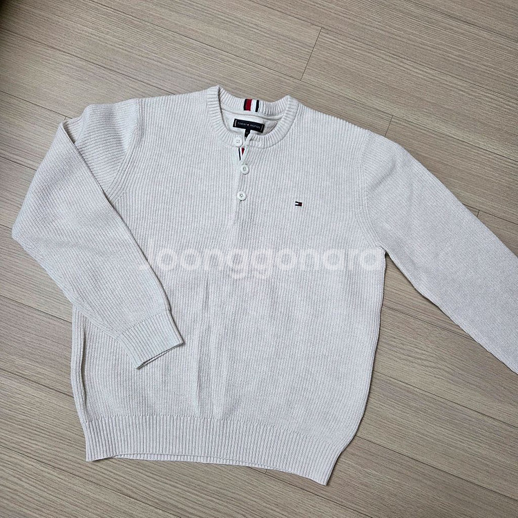 타미키즈 니트티 152--0