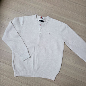 타미키즈 니트티 152