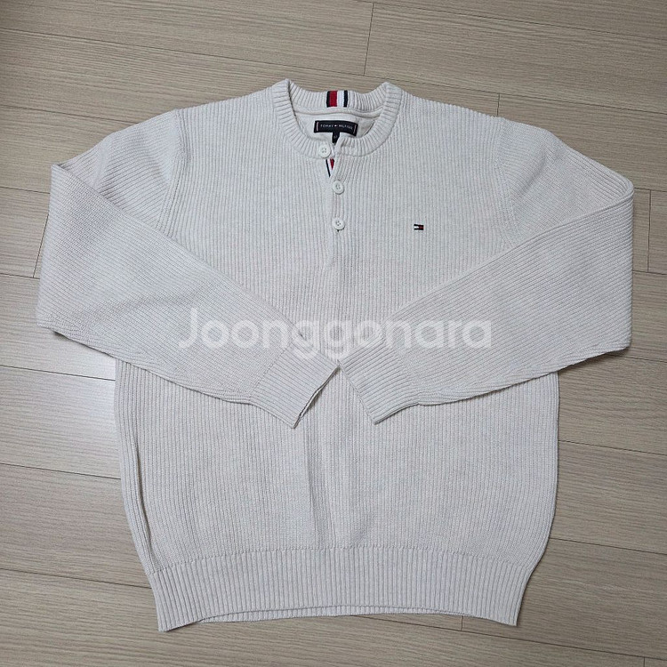 타미키즈 니트티 152--1