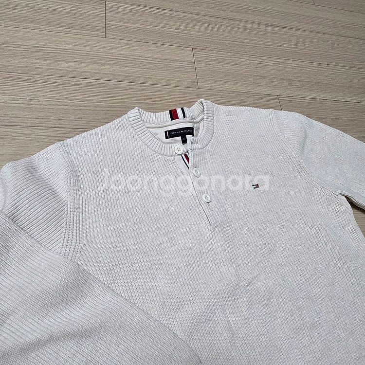 타미키즈 니트티 152--2