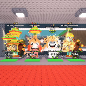 브레인로트 최저가상점 (설명란확인)