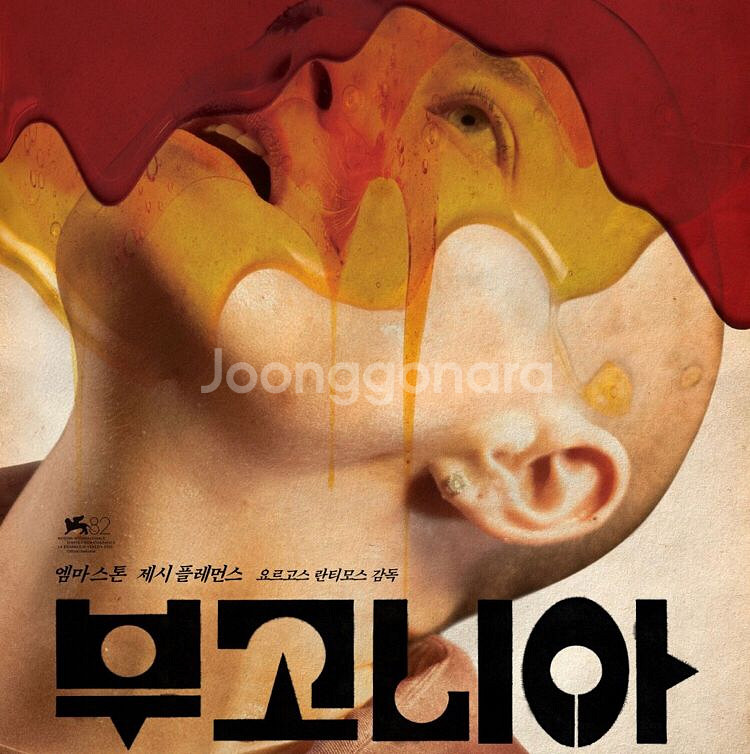 1~6인 CGV 퍼스트 라이드 부고니아 메가박스 르리클--0