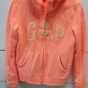 갭(GAP) 후드 집업 판매(160)