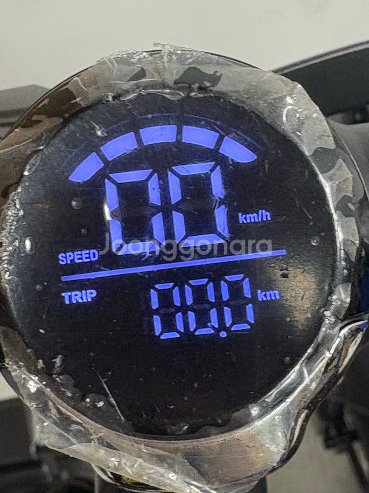 전동 스쿠터 킥보드 접이식 미니 오토바이 48V 10AH 800W--1