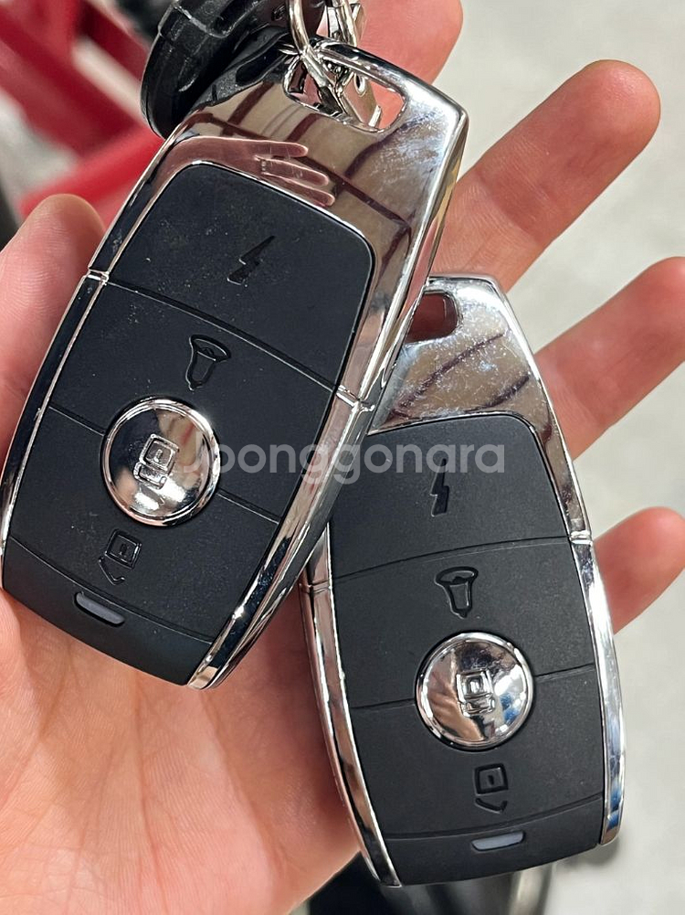 전동 스쿠터 킥보드 접이식 미니 오토바이 48V 10AH 800W--5