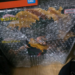 미도리야 a상 피규어