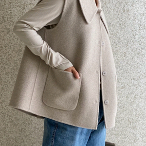 핸드메이드 베스트