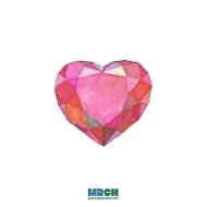 윤마치 LOVE & FEAR 키트앨범 미개봉