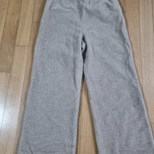 타임부클니트 캐시미어니트바지 66