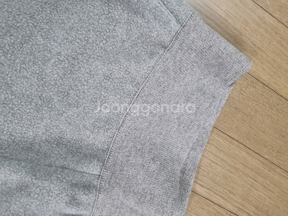 타임부클니트 캐시미어니트바지 66--2