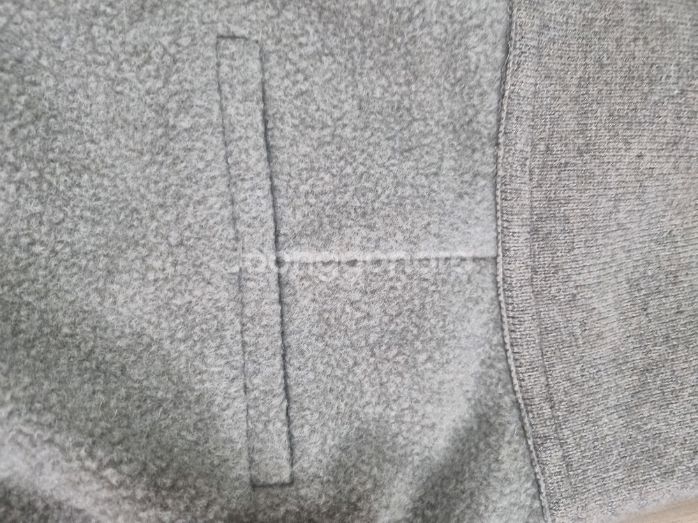 타임부클니트 캐시미어니트바지 66--4