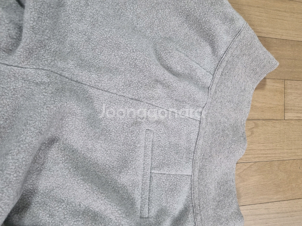 타임부클니트 캐시미어니트바지 66--3