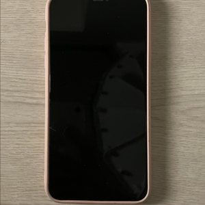 아이폰 11 Pro Max